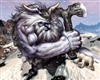 5dntmgvhq9's avatar
