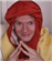 Noahisfat69696696969669's avatar