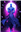 SleepyCougar918's avatar