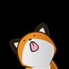 GinjaFox's avatar