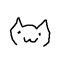 MissPigeon's avatar