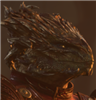 nicofoets's avatar