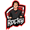 rs_rockman's avatar