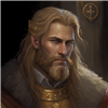 Sir_Castic's avatar