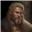 Sir_Castic's avatar