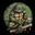Sqoody77's avatar