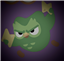 Crockilla49's avatar