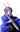 Smiteworthy's avatar