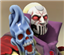 DirtyDinguisMacGee01's avatar