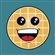 waffles1991's avatar