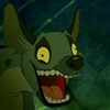 Laughing_Gnoll's avatar