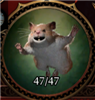 wurstwizard's avatar