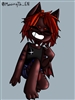 KyrieTheBat's avatar