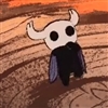 TheFailKing's avatar
