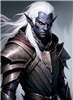 MR8700's avatar