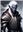 MR8700's avatar
