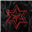 JaredRust's avatar