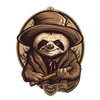 Mrsloth2004's avatar