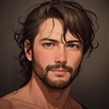 SolusSeaborn's avatar