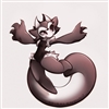 Azure_Cyan's avatar
