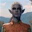 Eladriel88's avatar