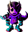 TimmayeB's avatar