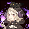 MerianaKross's avatar