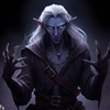 SnipsMF's avatar