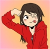 catalystee's avatar