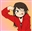 catalystee's avatar