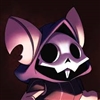 UnluckyDev's avatar