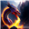 Orionblade's avatar