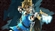 reesespuvs's avatar