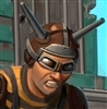 VladIllustrator's avatar
