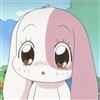 Bunniiie's avatar