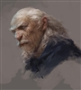 SaulSilvast's avatar