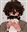 TheButterflyGhost's avatar