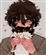 TheButterflyGhost's avatar