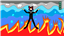 NeedyTheChaotic's avatar