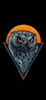 VahidHashemi's avatar
