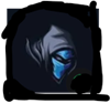ShadowHunterOP's avatar