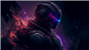 Jakemer07's avatar