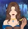 Cha0ticmoonchild's avatar
