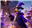 Duck_Is_Cool's avatar