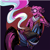 AvaArksen's avatar