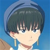sirenn_symphonii's avatar