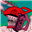ravelordxnito's avatar