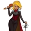 Shurryan's avatar