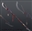 ChaoticMonk45's avatar
