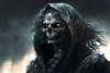 TheFlameViper09's avatar